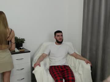 Foto erotica #2656939 pe KUR.ro