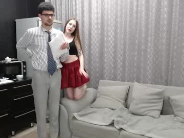 Foto erotica #200702 pe KUR.ro
