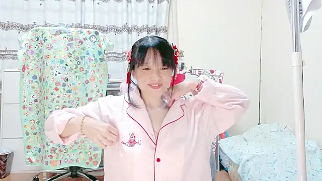Foto erotica #4816413 pe KUR.ro