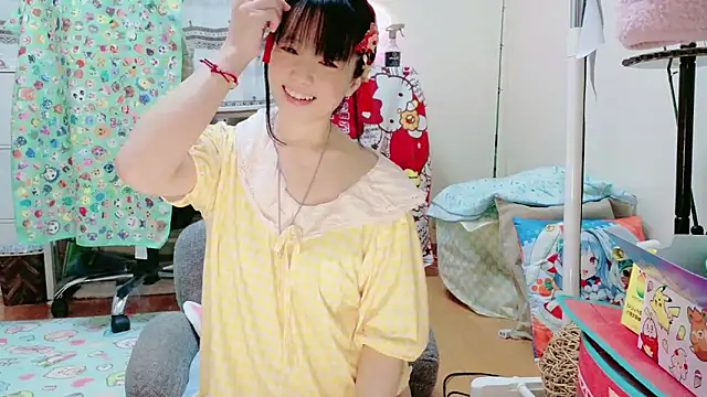 Foto erotica 3169850