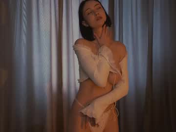Foto erotica 1793309