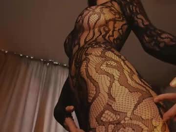 Foto erotica #1663015 pe KUR.ro