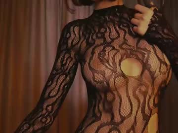 Foto erotica #1663557 pe KUR.ro