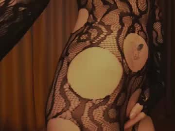 Foto erotica #1664781 pe KUR.ro