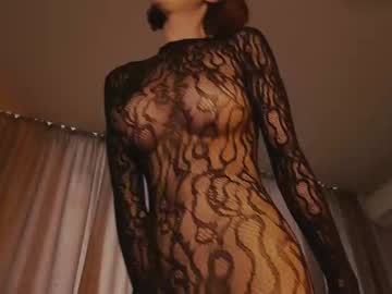 Foto erotica #1663166 pe KUR.ro