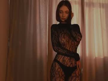 Foto erotica #1662822 pe KUR.ro