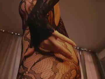 Foto erotica #1663113 pe KUR.ro