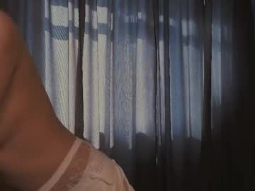 Foto erotica #1796250 pe KUR.ro
