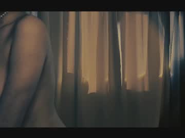Foto erotica 1881260
