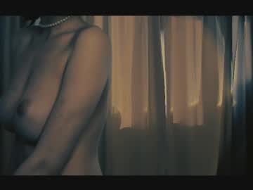 Foto erotica 1881211