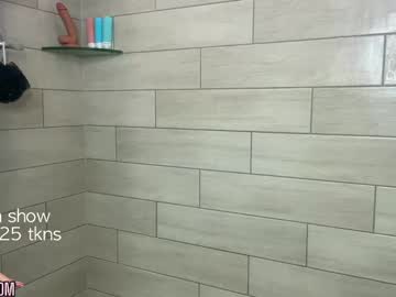 Foto erotica #886532 pe KUR.ro