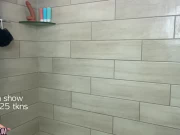 Foto erotica #886581 pe KUR.ro