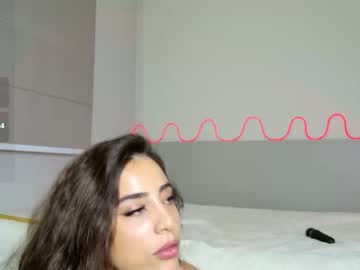 Foto erotica #1146458 pe KUR.ro