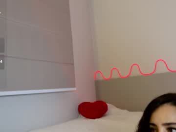 Foto erotica #1226189 pe KUR.ro