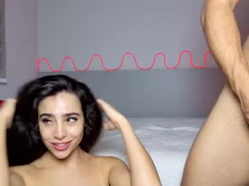 Foto erotica #1370851 pe KUR.ro