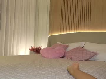 Foto erotica 3252285