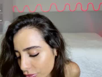 Foto erotica #1133620 pe KUR.ro