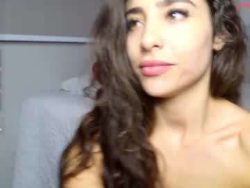 Foto erotica #1371193 pe KUR.ro