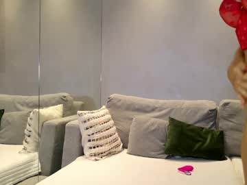 Foto erotica 3158319