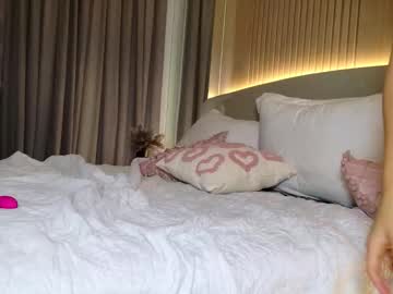 Foto porno Discutii intime cu ricasashaa pe KUR.ro