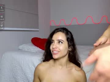 Foto porno Discutii intime cu ricasashaa pe KUR.ro