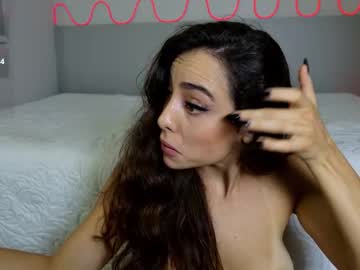 Foto erotica #1097309 pe KUR.ro