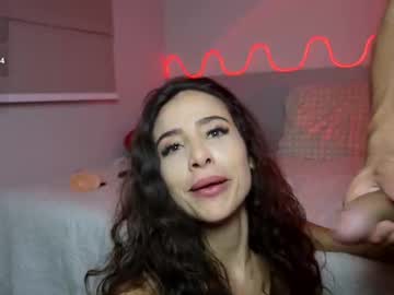 Foto porno Discutii intime cu ricasashaa pe KUR.ro