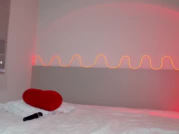 Foto erotica #1285893 pe KUR.ro