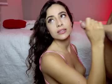 Foto porno Discutii intime cu ricasashaa pe KUR.ro