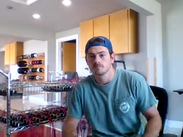 Foto erotica 5001539
