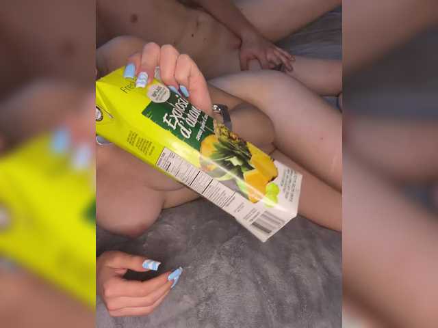 Foto erotica 1834838