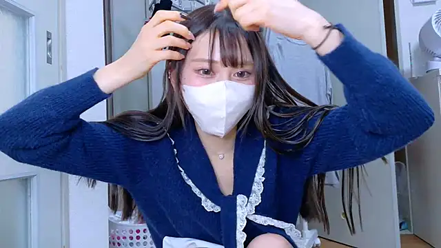 Foto erotica #2638658 pe KUR.ro