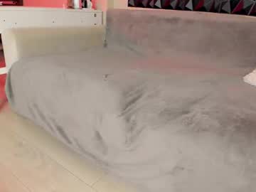 Foto erotica 1233616