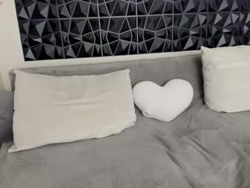 Foto erotica #1641749 pe KUR.ro