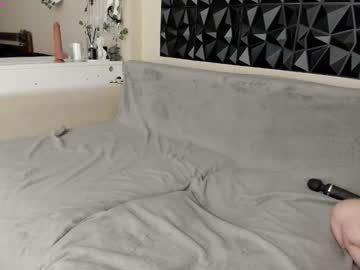 Foto erotica 1187281