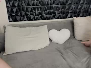 Foto erotica #1641708 pe KUR.ro