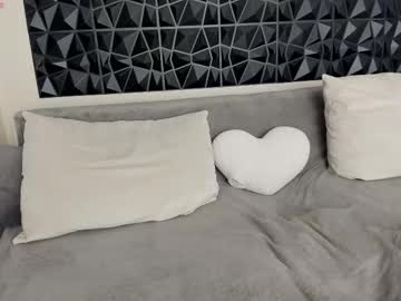 Foto erotica #1641797 pe KUR.ro