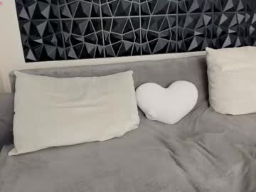 Foto erotica #1641843 pe KUR.ro