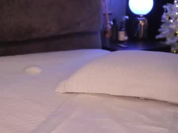 Foto erotica 1983958