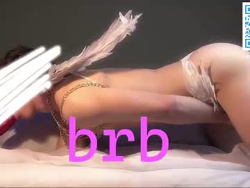 Foto erotica #4511192 pe KUR.ro