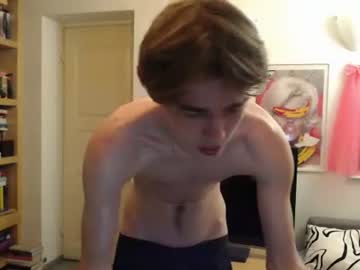 Foto erotica 4993311