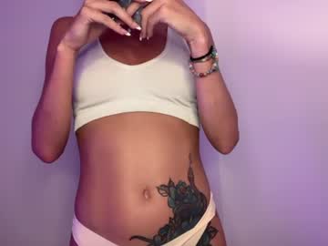 Foto erotica #4676341 pe KUR.ro