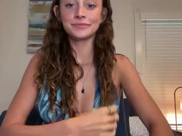 Foto porno rileysmitheree descoperita pe video chat pe KUR.ro