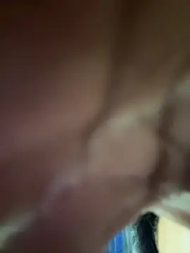 Foto erotica 3558088