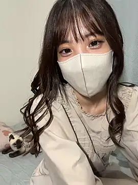 Foto erotica #477229 pe KUR.ro