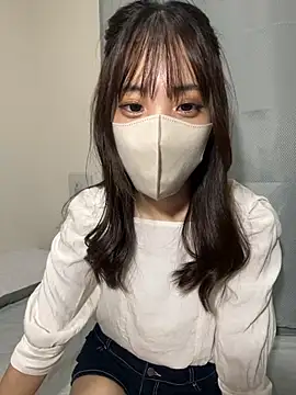 Foto erotica #537199 pe KUR.ro