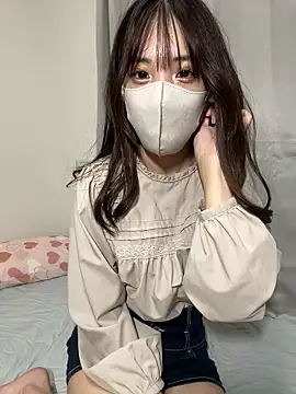 Foto erotica #571680 pe KUR.ro