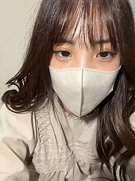 Foto erotica #478683 pe KUR.ro