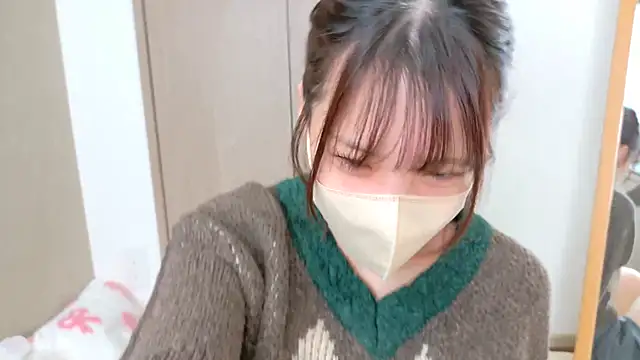 Foto erotica #2883746 pe KUR.ro