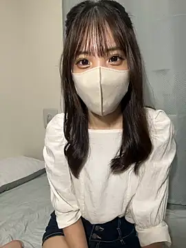 Foto erotica #536323 pe KUR.ro